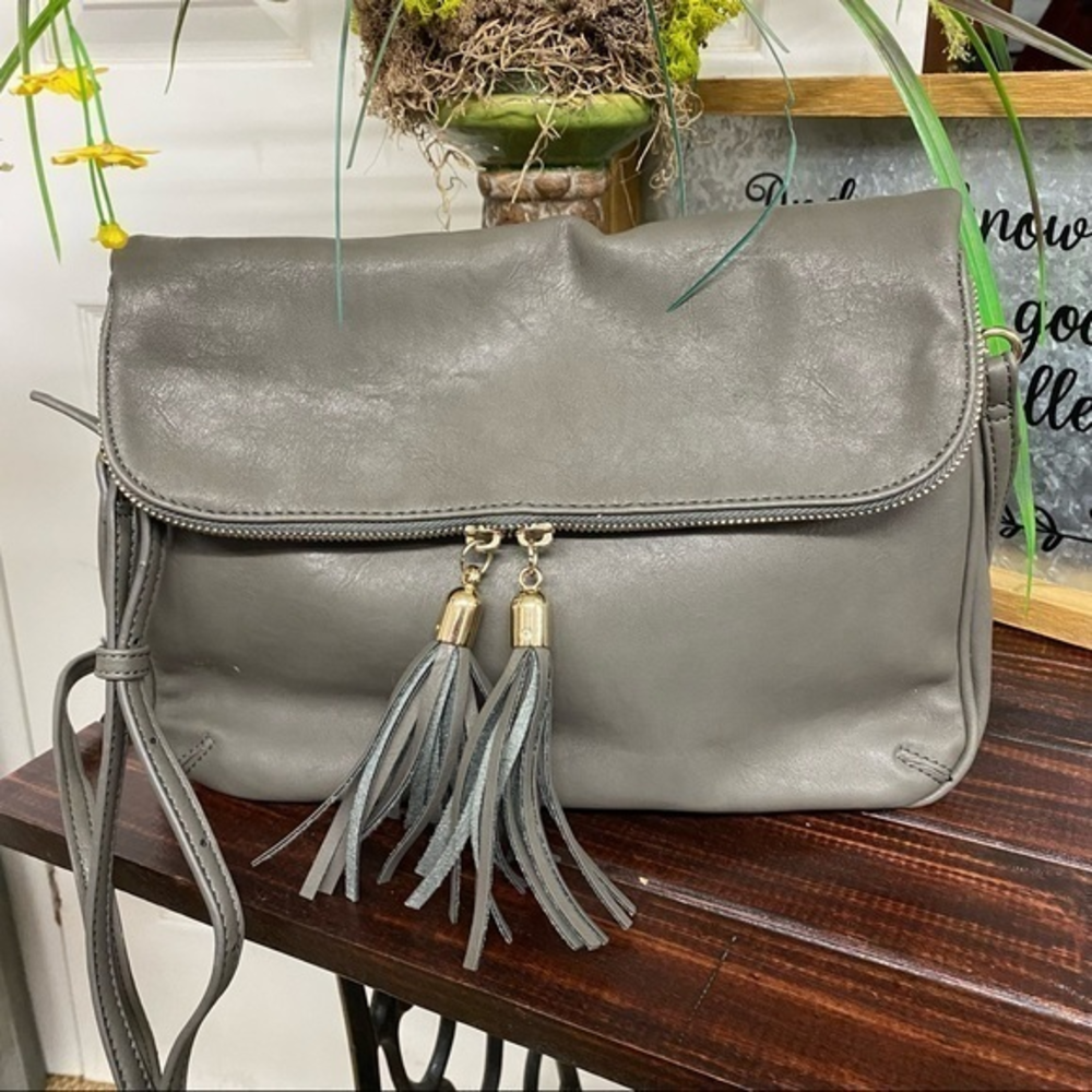 BP by Nordstrom's‎ Purse